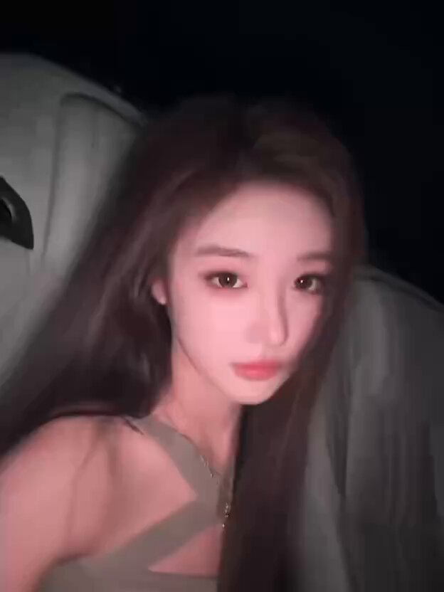 Hua Man Lou 🌸 บริการเอสคอร์ต (บันทึกการจัดเตรียม) 💟งานพาร์ทไทม์น้องใหม่คุณภาพเยี่ยม บริสุทธิ์และเป็นที่ต้องการในเซี่ยงไฮ้ เธอสวยกว่ารูป...