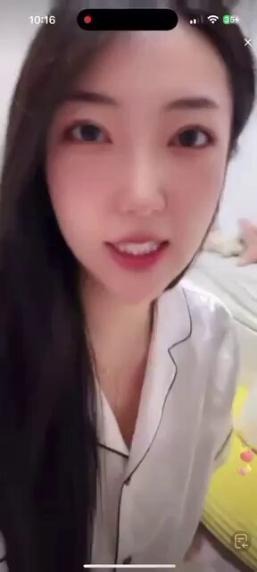 你开心 兄弟们也开心 