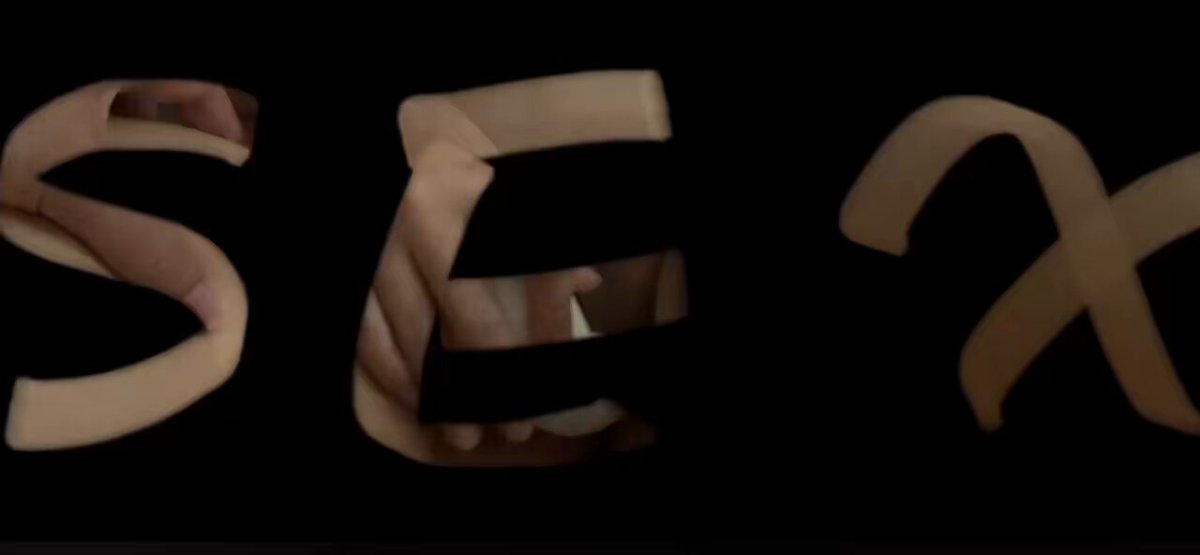 Aprenda um pouco de edição e divirta-se 😛