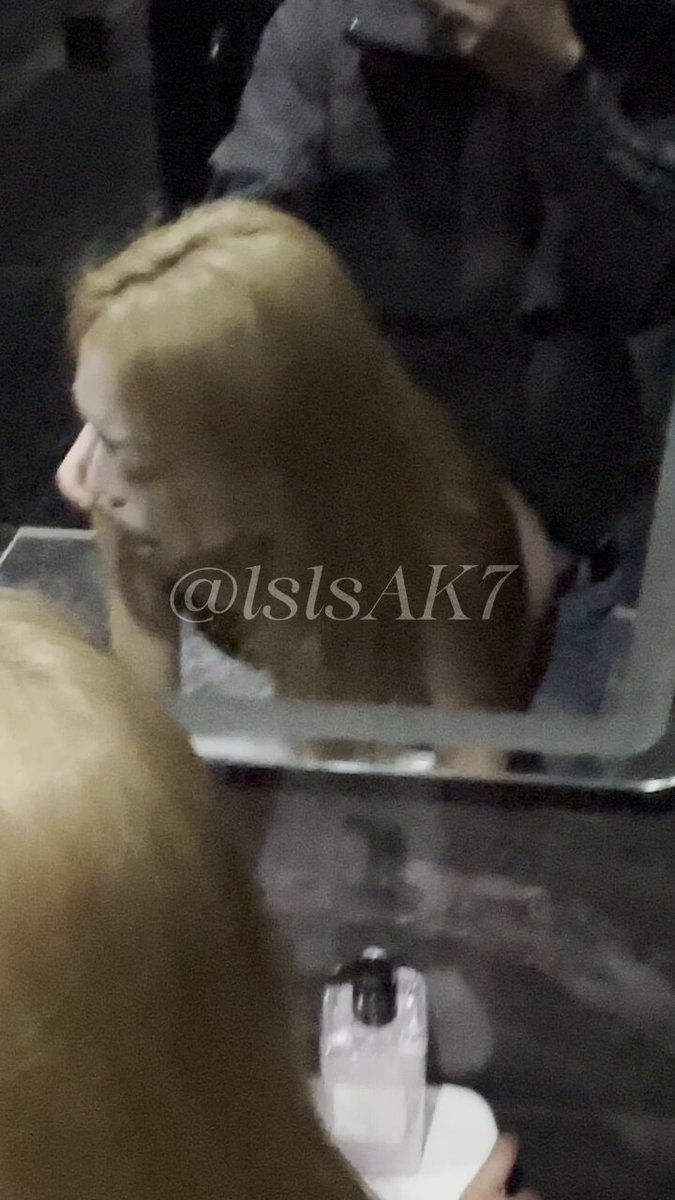 高冷女神无码版（
   
 