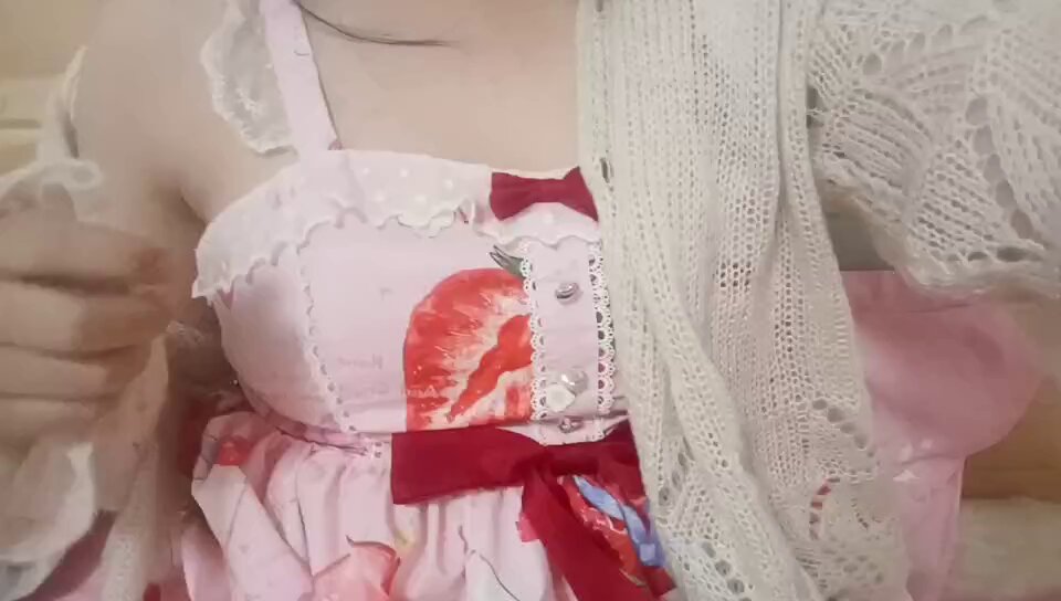 好湿啊为什么呢？

 
 

 