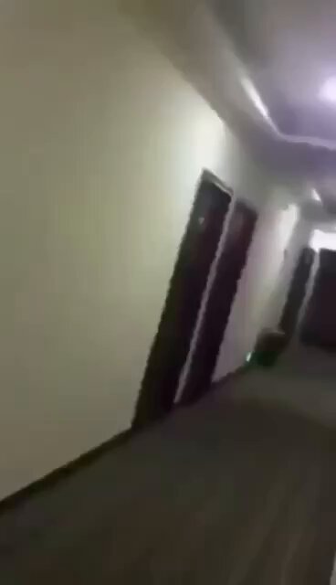 啊啊啊！！我姐妹真的不行了，换我来吧！ 