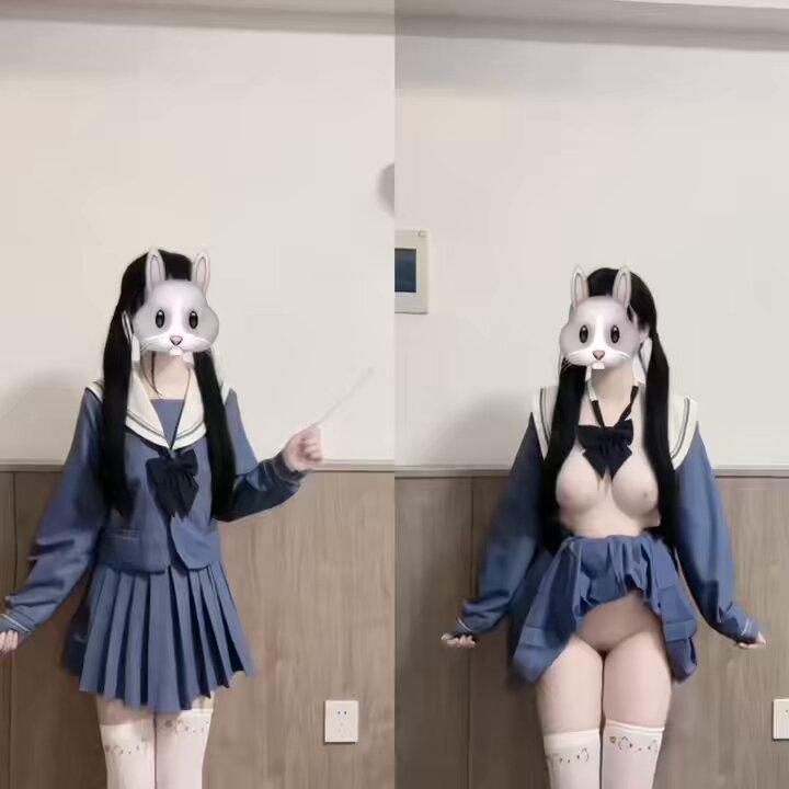 wataa🫐 #TikTokStyleNakedDanceSeries 
  
  