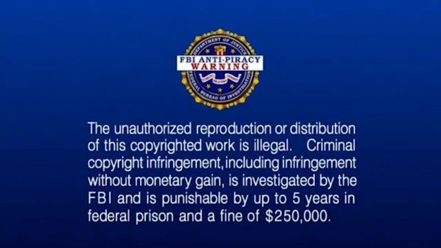 chudai..............🔥 