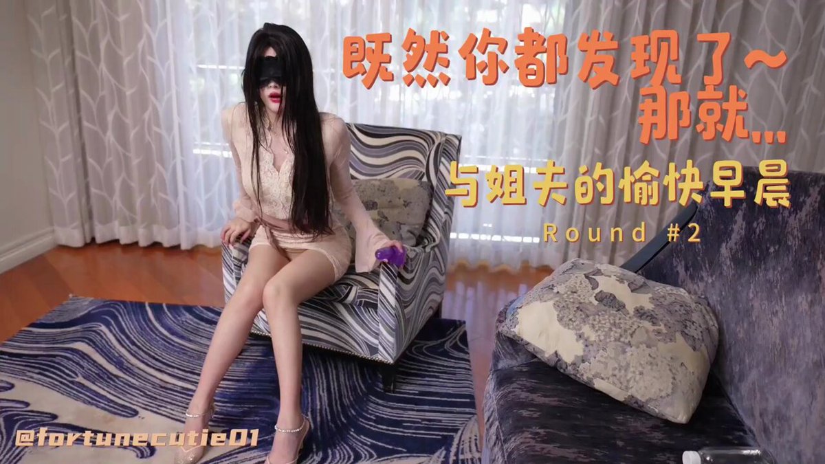 wataa ★Telegram membuka episod penuh: 💯Hebat! #Adik Biskut




 