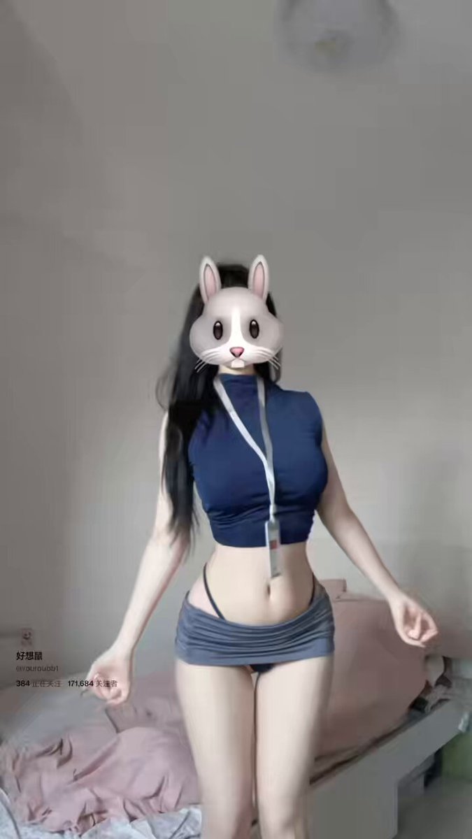 좋아요 눌러주세요 🥰