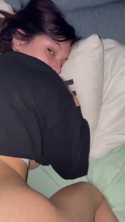 Chudai 💦 #nsfw #sex #porno #naken #nuder #hentai #sprut #fitte 