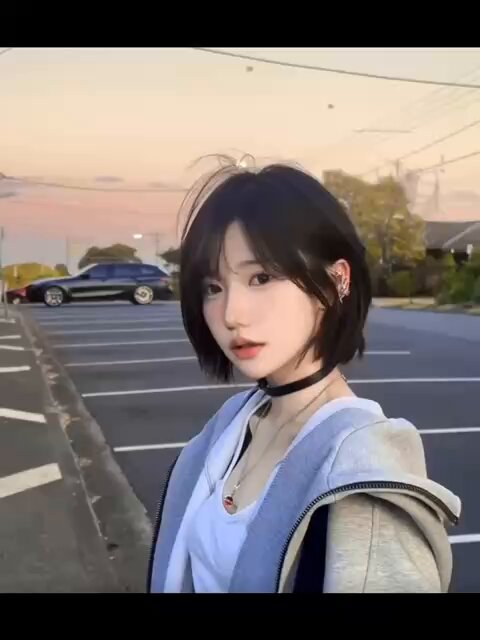 #Shanghai🦜Nico05 172cm, 95kg, maiksi ang buhok, Japanese style, nag-aaral ng fashion design, part-time na trabaho available, slim waist,...