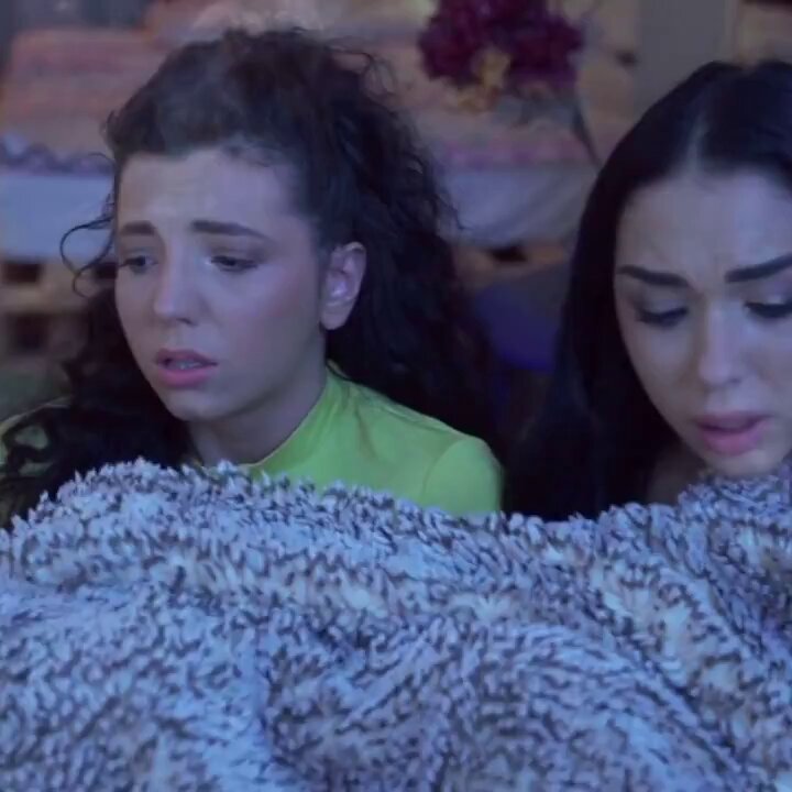 Chudai 🍋
#nsfw #sex #porn #naked #nudes #squirt #pussy #goon 