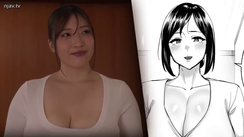 Chudaaiii....👅🤤💋 #NSFW #Caseiro #real #amor 