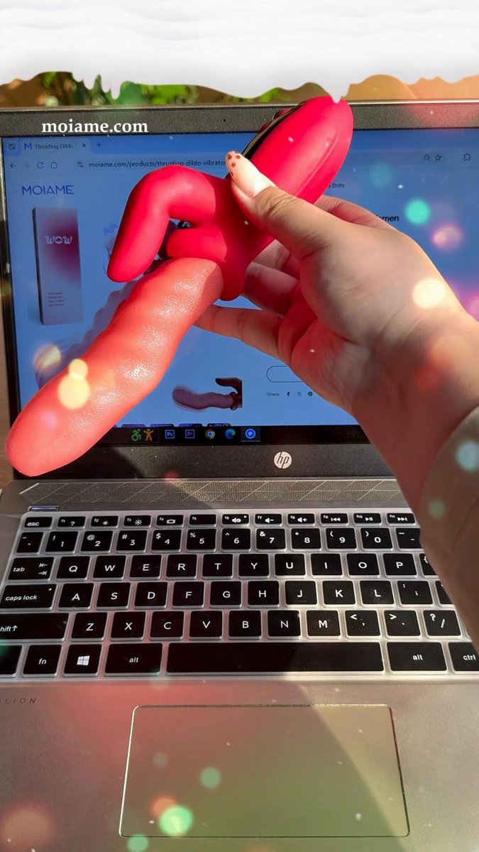 Buy 2 Get 1 Free or Up to 65% off site wide!
Biggest sale. Biggest vibes. Biggest discounts. Not even kidding. 🎄🛍️
Get it before it disa...