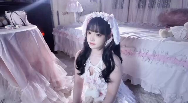 #深圳
07年🐱奶萝 白虎宝宝162C 真照笔记🩵全身全脸原装出厂🩷天生萝莉圣体
#福田
#萝莉

🐧: 2081758667

🌍:ZXY1366708

✈️: 

看照门槛🚪100(永久...