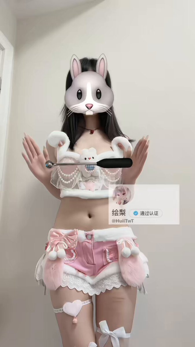 ブーブーブーおもちゃの波が次々と 




 