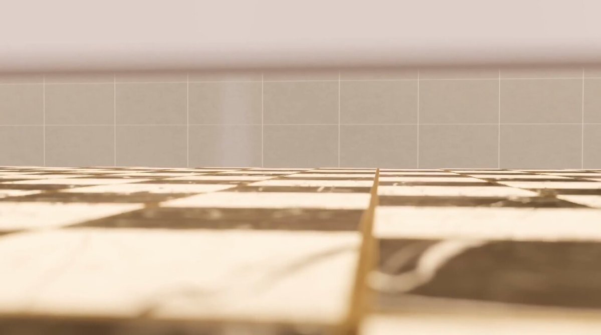 二次元漫画大师Pang X的作品，在公厕里上演一场激情啪是每个男人梦寐以求的啪啪梦想之一，你是否也曾想过像作者这般的意境呢？Pang X大师作品大多...