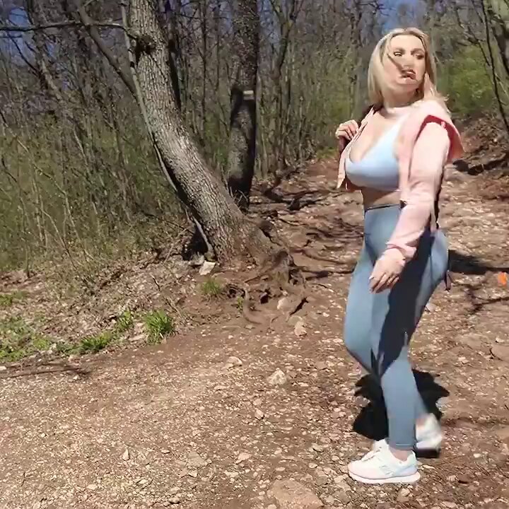 চুদাই..🔞 #এনএসএফডব্লিউ #সেক্স #পর্ন #নগ্ন #নগ্নতাই #স্কুয়ার্ট #ভগ #গুঁদ