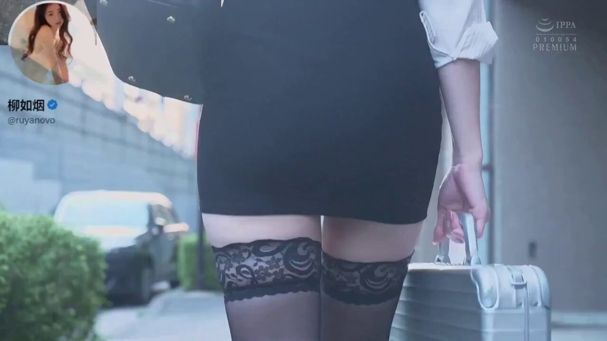 Chudai..💦#XXL猛漢町 #XXSIVK #XXL同伴集結 #XXL猛汉特区 #xxl漢気二丁目
#patlama 