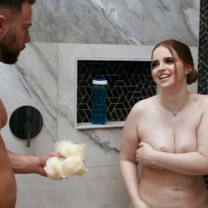 चुदाई...🎥🎥🎥 #nsfw #सेक्स #पोर्न #नग्न #नग्न #हेनतई #फुहार #गुदा #छेद #नष्ट 