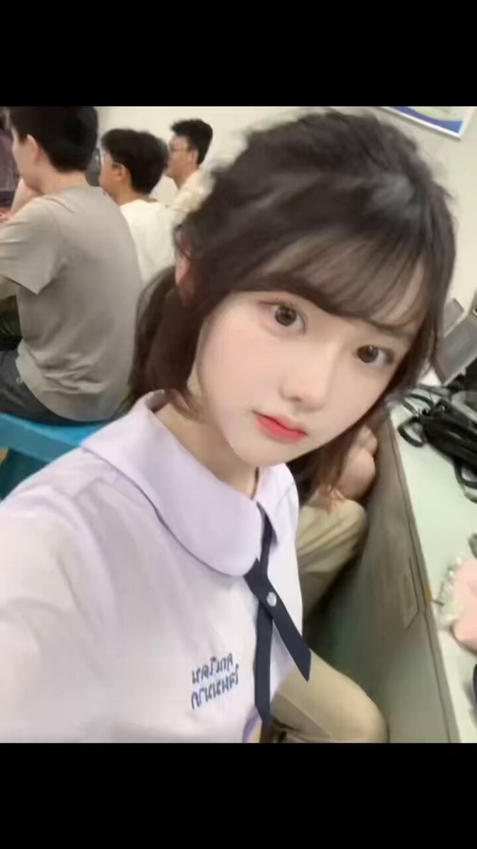 #杭州 
07年天然C杯 体重85斤 纯情女大 小甜妹 无纹身
165cm 小小只萝莉小可爱 娇小玲珑
后入超级大屁屁 
bb紧致粉嫩如 挺不过3秒
全身无整  皮肤...