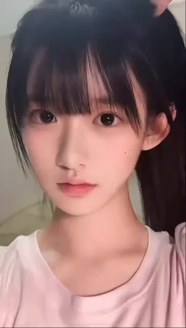 #上海🦜 
你的甜心初恋女友』
(双一流大学在校生学生证国家学信网可查只接高素质k)
05/169/42/C #真胸 骨感带肉
 #白虎 一线天古典舞 可 #一字马
...