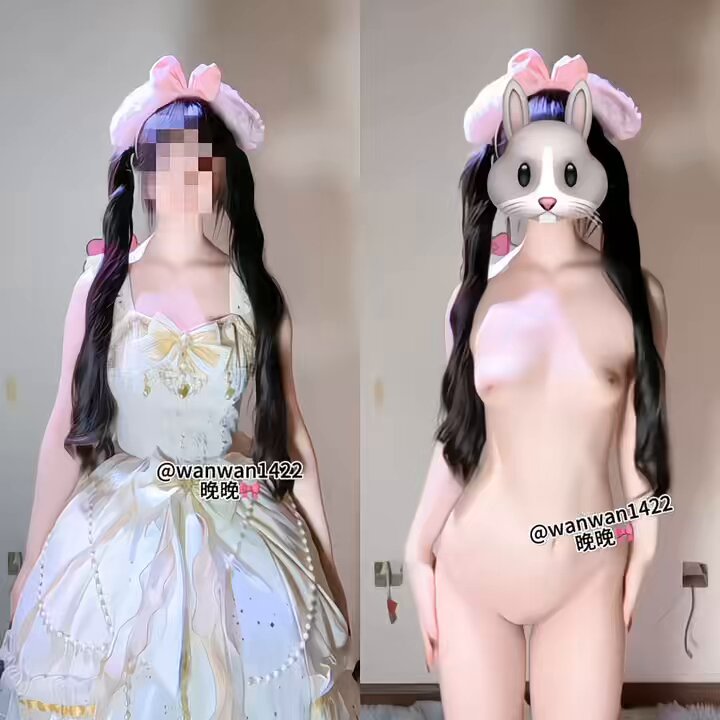 wataa #小蛋糕甜妹🍰



 