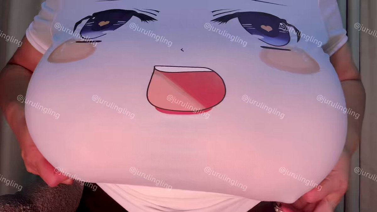 更多精彩
⬇️⬇️⬇️

 