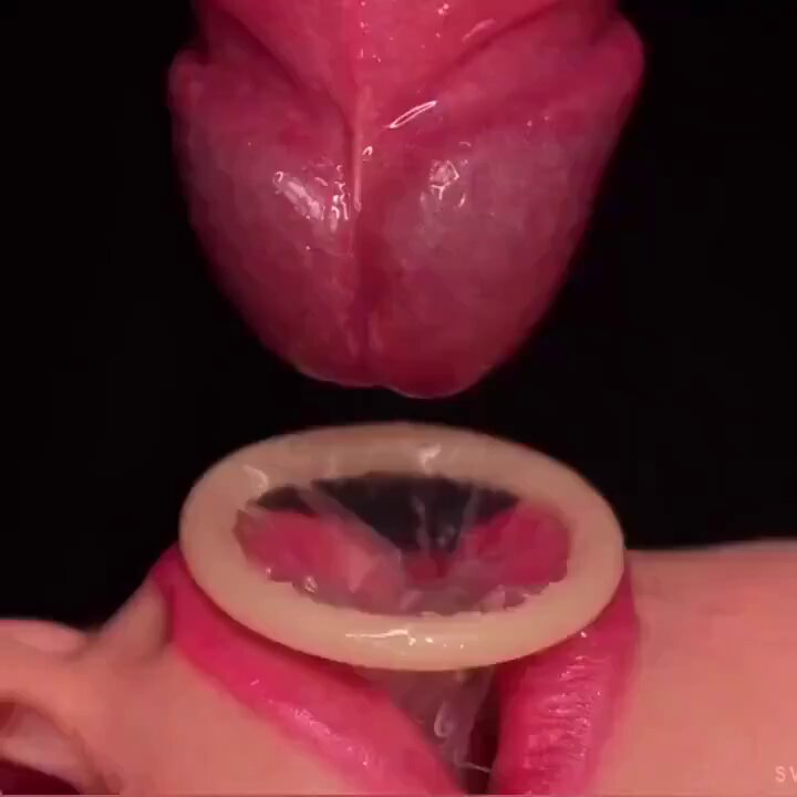 Chudaaiii....👅🤤💋 #NSFW #Homemade #real #love 