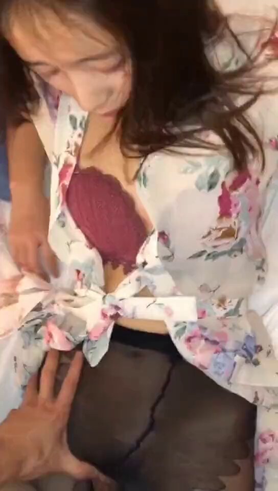 Wow👅