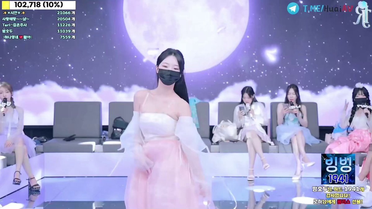 Chudai💦 #nsfw #sex #porn #naked #nudes #hentai #squirt #pussy #goon 