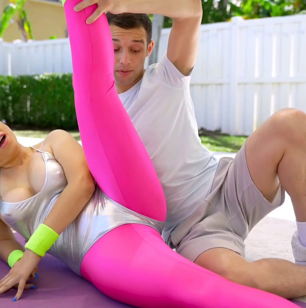 추다이..🍌🍌 #nsfw #섹스 #포르노 #나체 #누드 #헨타이 #분출 #음부 #깡패 