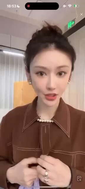 这都能没发现吗？ 