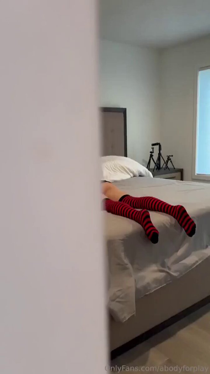 Chudai...💦💦💦
#nsfw #sex #porn #naked #nudes #squirt #pussy #goon 