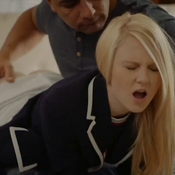 chudai😋 #nsfw #porn #sex #fucking #horny #cum #orgasm #slut #ass #pussy #horny #goon #mommy #xxx #MomVideos_ #MomWannas 