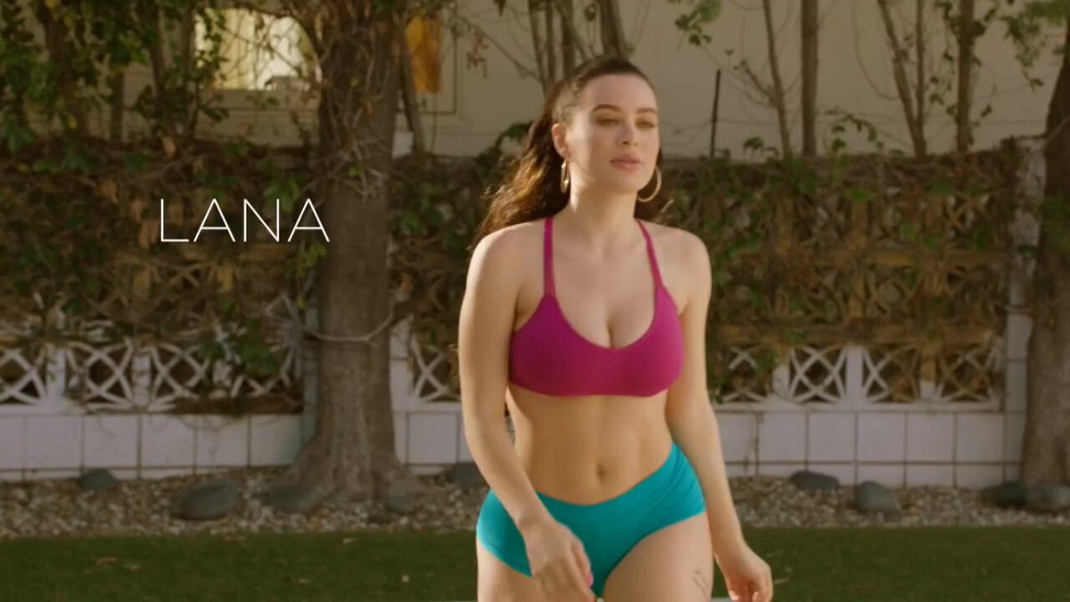 Chudai💦🍌
#nsfw #sex #porn #naked #nudes #hentai #squirt #pussy #goon #viral #nsft #view #hotgirls 