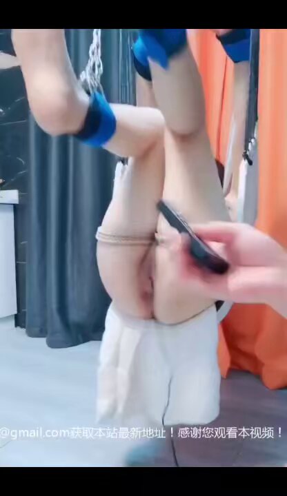 风油精+电击虐阴痉挛抽搐尿失禁   第三部__灌入风油精提高敏感度 开启电击母狗直接弹起来了 潮水乱喷 反复了一个多小时 喷不完的水【全十五部】

#...