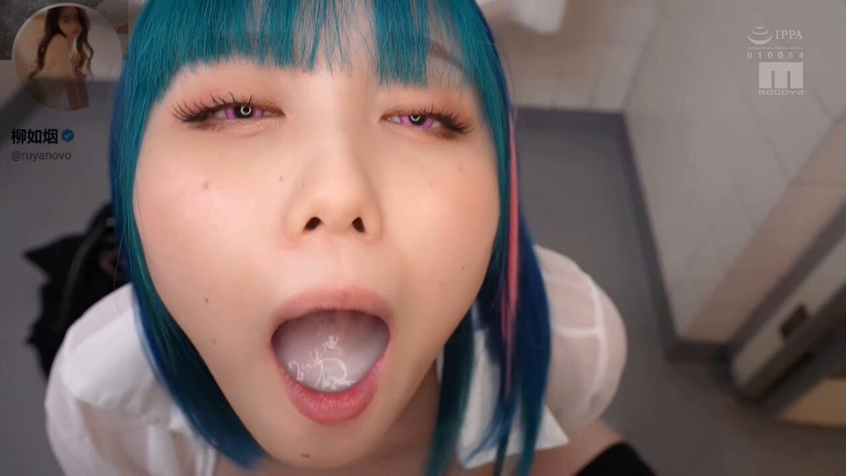 Wow🐳