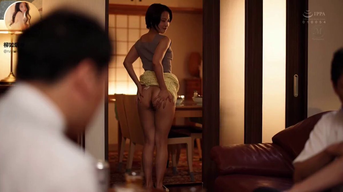 Chudai..🍌🍌#XXL猛漢町 #XXSIVK #XXL同伴集結 #XXL猛汉特区 #xxl漢気二丁目
#patlama 