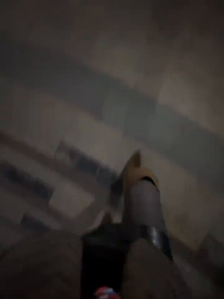 क्या आप सबने खाना खा लिया? 