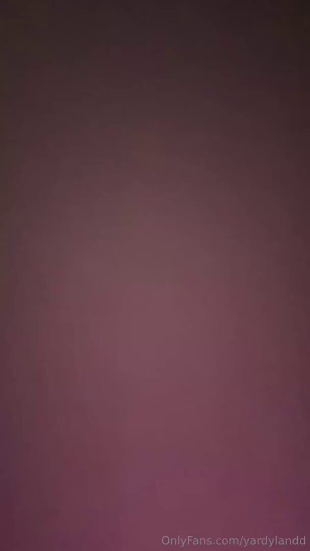 chudai😋 #nsfw #porn #sex #fucking #horny #cum #orgasm #slut #ass #pussy #horny #goon #mommy #xxx #MomVideos_ #MomWannas 