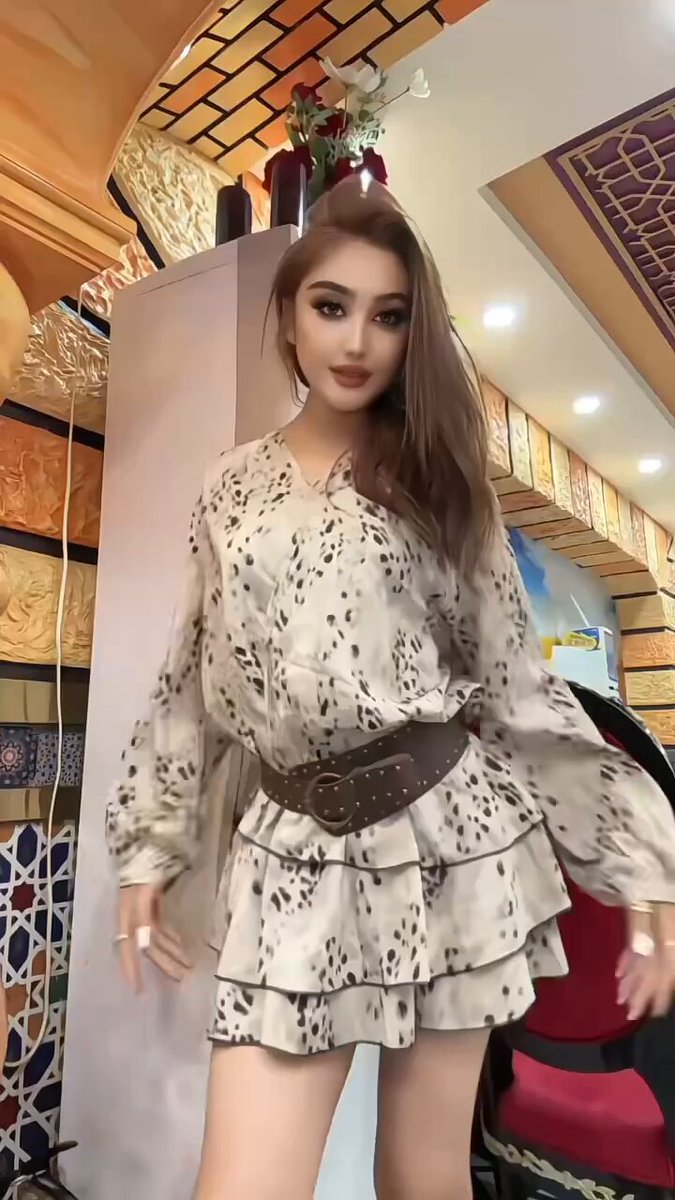 深圳安娜苏🏠168D

                 土耳其

艾丽莎 土耳其，可英语交流 简单中文
身高168 体重98
年龄02 胸围D
蜜桃臀 🍑 性格温和✨
不催不事 ...