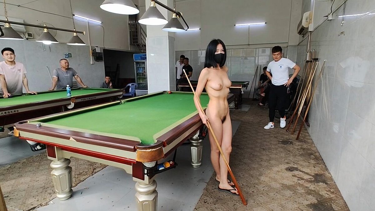 chudai💫💫💫

#主人的任务
#户外任务 
#一对一视频
#同城可约 