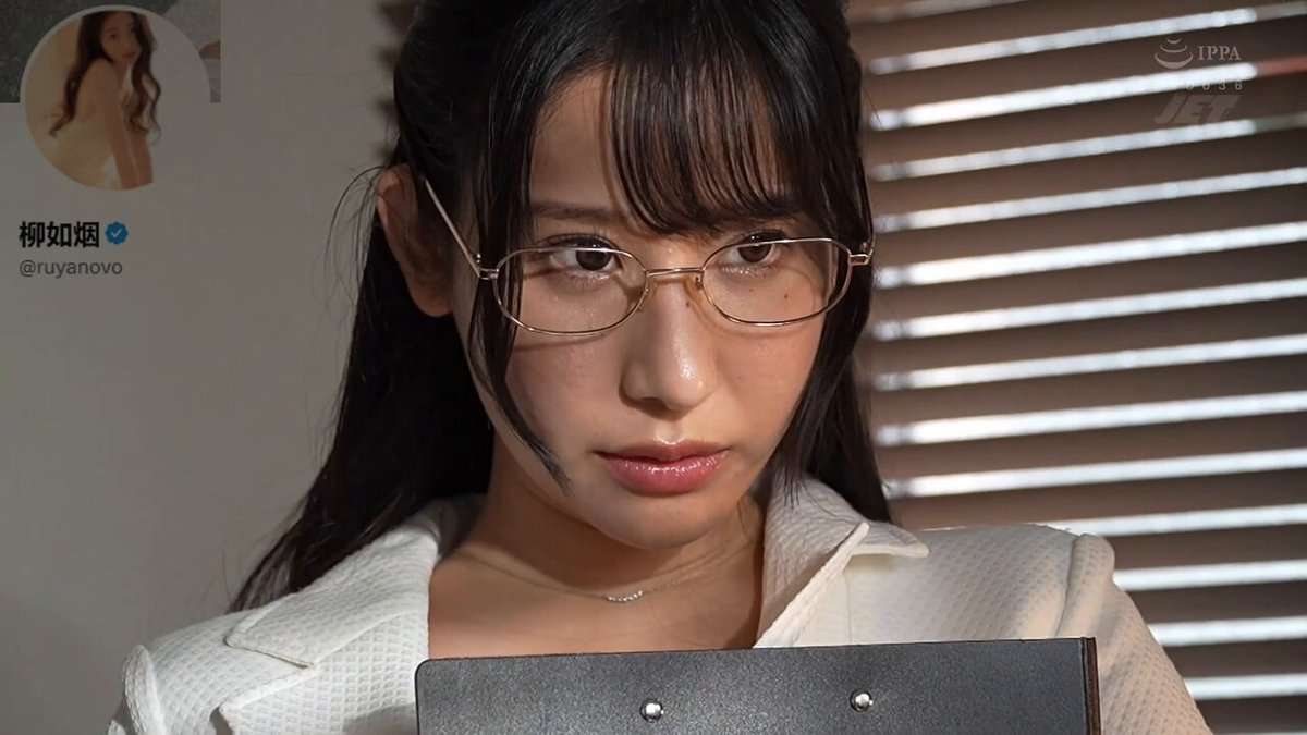 Chudai..#XXL猛汉町#XXSIVK #XXL同伴集结#XXL猛汉特区#xxl汉気二丁目 