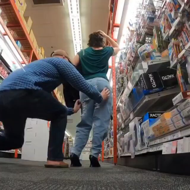 谢谢⬇️⬇️⬇️⬇️ 
 