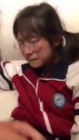 完整视频，自行加我主页电报，扣30，全部免费发，先到先得！！！ 