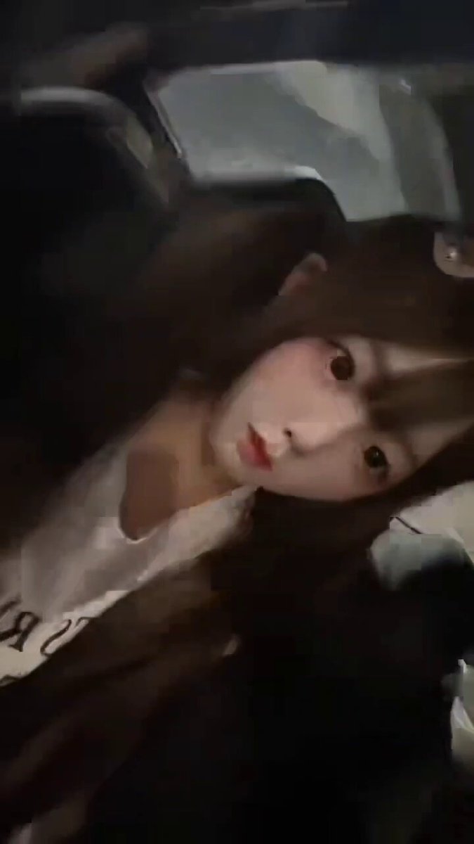 {ভ্যান গগ এক্সক্লুসিভ পার্ট-টাইম জব}📢 【#হ্যাংঝো】ভ্যান গগ এক্সক্লুসিভ🌩 ২০, ১৫৫C, সাদা🐯 বিপরীতমুখী লোলি গার্লফ্রেন্ডের স্পন্দন উপচে পড়...