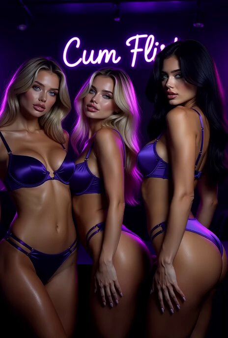 和漂亮女孩聊天！？加入这些新成人网站的乐趣吧！？ 