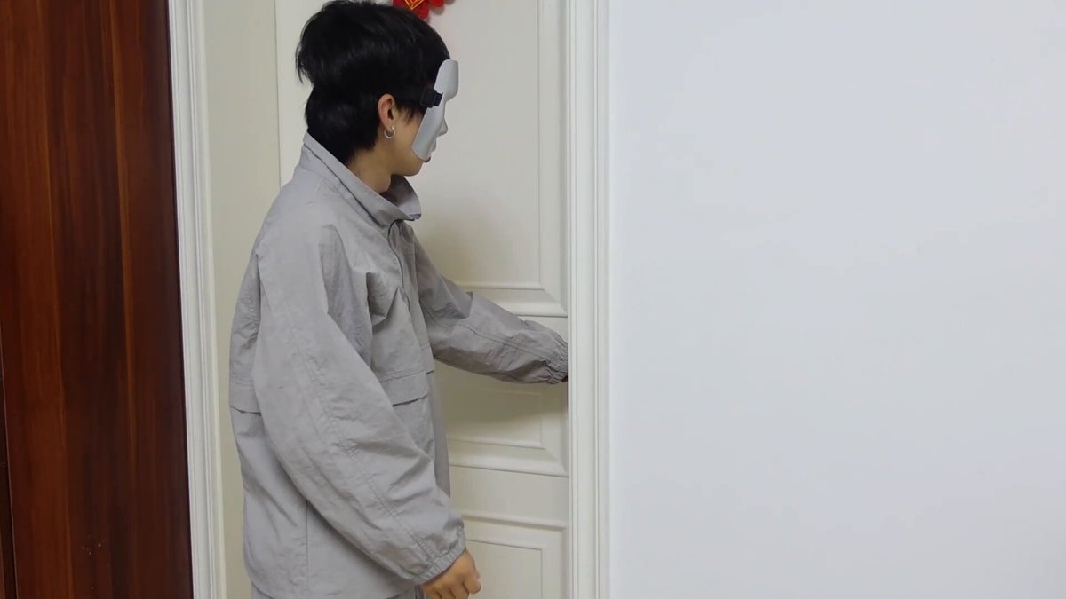 wataa #perbudakan #stoking hitam profesional 