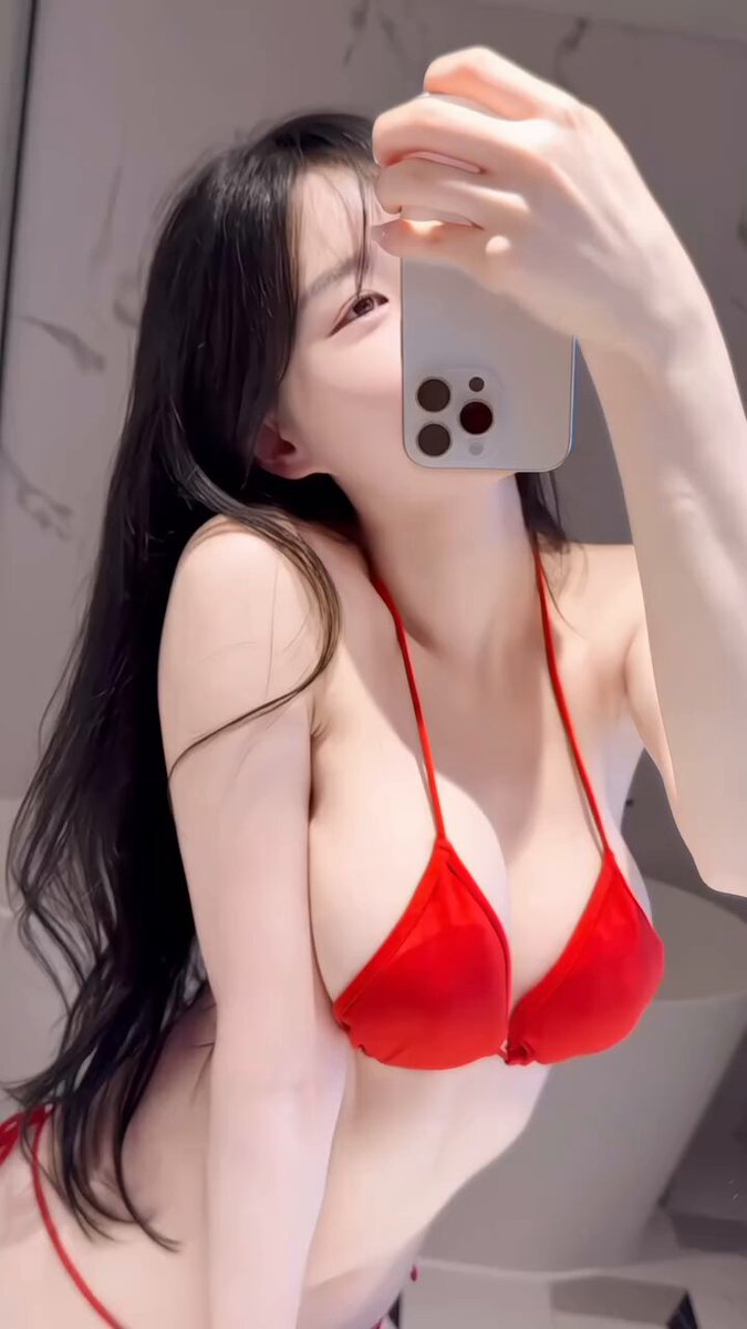#反差 #女高 #小狗日记 
