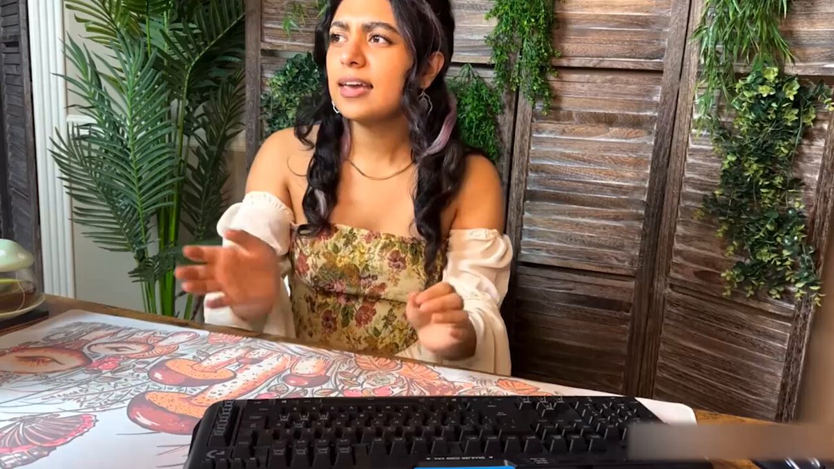 Chudai...💦💦💦 