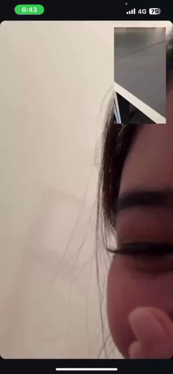 Chudai💦🍌 #nsfw #sex #porno #naken #nuder #hentai #sprut #fitte #idiot #viral #nsft #utsikt #hottejenter 