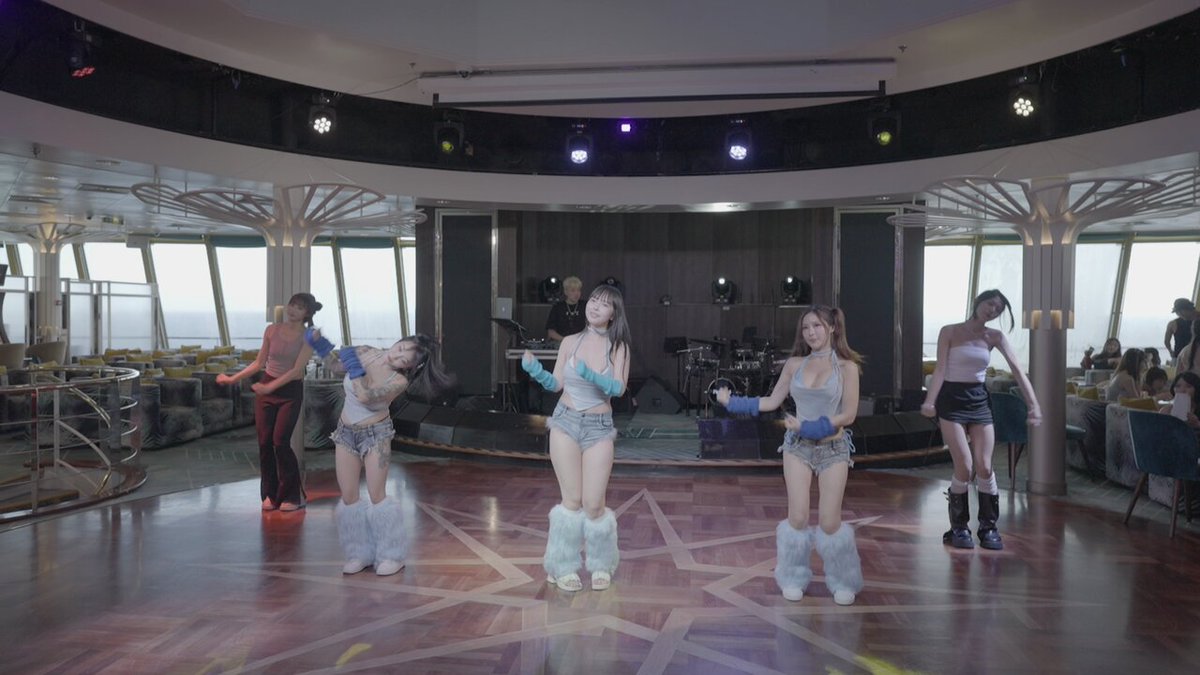 Pemberian Peminat Double Eleven Madougua.com 🎉🎉🎉🎆🎆🎆 Peserta Layak: Sesiapa sahaja yang mengikuti akaun ini dan Madougua.com (Cara M...